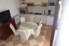 Appartements Vlašić otok Vir Appartement 3 – Apartman3N foto 2