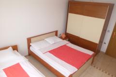 Appartements Vlašić otok Vir Appartement 3 – Apartman3N foto 3