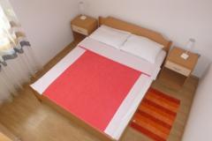 Appartements Vlašić otok Vir Appartement 3 – Apartman3N foto 5