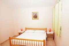 Appartements Vugec Appartement 1 – Apartman 1 foto 2