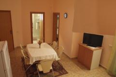 Appartements Vugec Appartement 1 – Apartman 1 foto 3