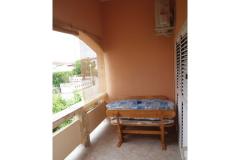 Appartements Vugec Appartement 1 – Apartman 1 foto 4