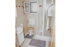 Appartements Vugec Appartement 1 – Apartman 1 foto 5