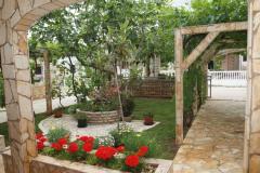 Appartements Vugec Appartement 2 – Apartman 2 foto 1