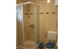 Appartements Vugec Appartement 2 – Apartman 2 foto 2