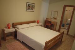 Appartements Vugec Appartement 2 – Apartman 2 foto 3