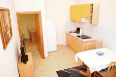 Appartements Vugec Appartement 2 – Apartman 2 foto 4