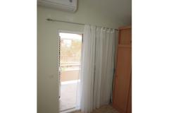 Appartements Vugec Appartement 2 – Apartman 2 foto 5