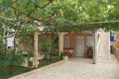 Appartements Vugec Appartement 3 – Apartman 3 foto 1