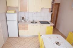 Appartements Vugec Appartement 3 – Apartman 3 foto 3