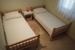 Appartements Vugec Appartement 3 – Apartman 3 foto 4