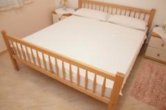 Appartements Vugec Appartement 3 – Apartman 3 foto 5