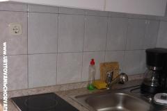 Appartements Žaja Appartement 1 foto 3