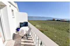 Appartements Žaja Appartement 1 foto 4