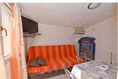 Appartements Žaja Appartement 1 foto 6