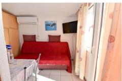 Appartements Žaja Appartement 2 foto 1