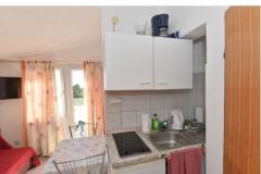 Appartements Žaja Appartement 2 foto 3