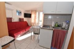 Appartements Žaja Appartement 2 foto 5