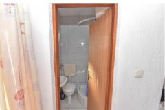 Appartements Žaja Appartement 2 foto 6