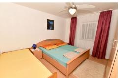 Appartements Žaja Appartement 3 foto 1