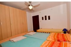 Appartements Žaja Appartement 3 foto 2