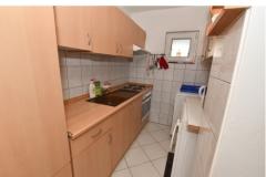 Appartements Žaja Appartement 3 foto 3