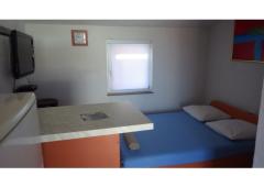 Appartements Zitna Appartement 1 – Garsonjera foto 1