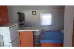 Appartements Zitna Appartement 1 – Garsonjera foto 2