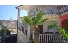 Appartements Zitna Appartement 2 – prvi kat foto 1