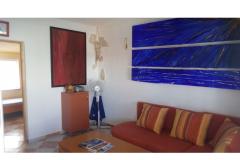 Appartements Zitna Appartement 2 – prvi kat foto 2