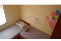 Appartements Zitna Appartement 2 – prvi kat foto 4