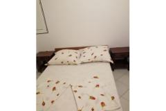 Appartements Lora Appartement 2 – App 2 foto 1