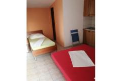 Appartements Lora Appartement 1 – Studio foto 2