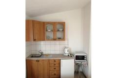 Appartements Lora Appartement 1 – Studio foto 3