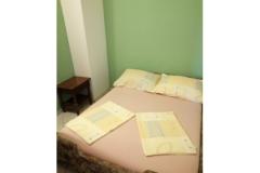 Appartements Lora Appartement 3 – App 3 foto 1