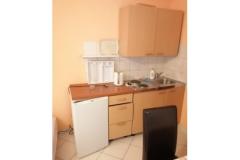 Appartements Lora Appartement 3 – App 3 foto 2