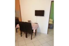 Appartements Lora Appartement 3 – App 3 foto 3