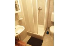 Appartements Lora Appartement 3 – App 3 foto 4