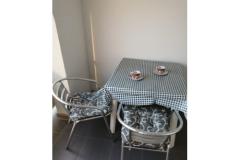 Appartements Lora Appartement 3 – App 3 foto 5