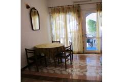 Appartements Plaža Appartement 1 – Ap. 1 foto 2