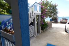 Appartements Plaža Appartement 1 – Ap. 1 foto 3