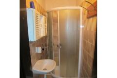 Appartements Plaža Appartement 1 – Ap. 1 foto 4