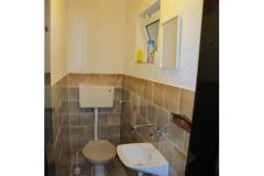 Appartements Plaža Appartement 1 – Ap. 1 foto 5