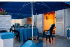 Appartements Plaža Appartement 2 – Ap. 2 foto 1
