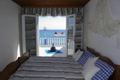 Appartements Plaža Appartement 2 – Ap. 2 foto 2