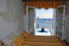Appartements Plaža Appartement 2 – Ap. 2 foto 3