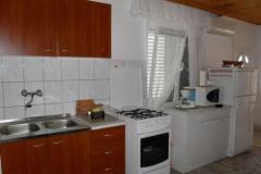Appartements Plaža Appartement 2 – Ap. 2 foto 4