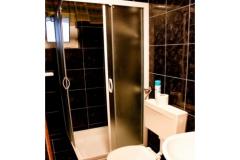 Appartements Plaža Appartement 2 – Ap. 2 foto 5
