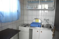 Appartements Plaža Appartement 3 – Ap.3 foto 1