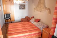 Appartements Plaža Appartement 3 – Ap.3 foto 2